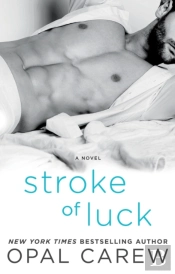Stroke Of Luck