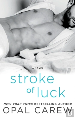 Bertrand.pt - Stroke Of Luck