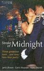 Stroke Of Midnight