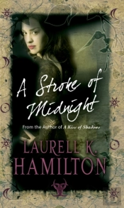 Stroke Of Midnight