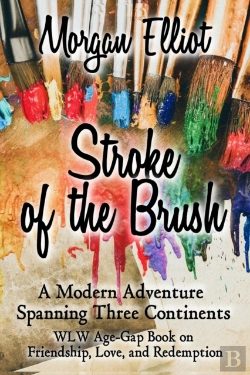 Bertrand.pt - Stroke Of The Brush