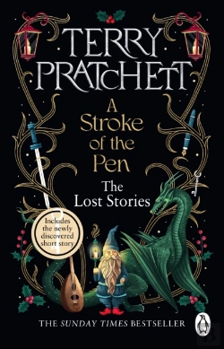 Bertrand.pt - Stroke Of The Pen
