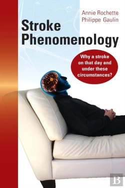 Bertrand.pt - Stroke Phenomenology