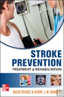 Bertrand.pt - Stroke Prevention, Treatment, And Rehabilitation