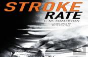Stroke Rate