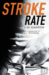 Stroke Rate