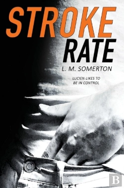 Bertrand.pt - Stroke Rate
