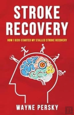 Bertrand.pt - Stroke Recovery