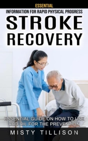 Stroke Recovery