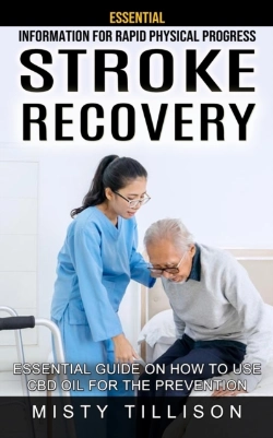 Bertrand.pt - Stroke Recovery