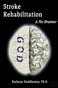 Bertrand.pt - Stroke Rehabilitation - A No Brainer