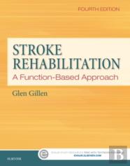 Stroke Rehabilitation