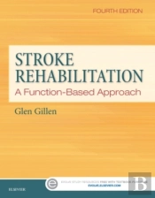 Stroke Rehabilitation