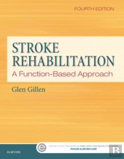 Bertrand.pt - Stroke Rehabilitation