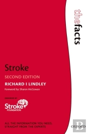 Stroke