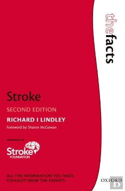 Bertrand.pt - Stroke