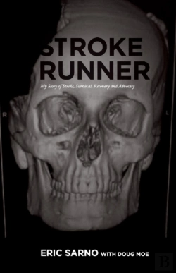 Bertrand.pt - Stroke Runner