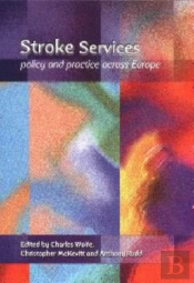 Stroke Services