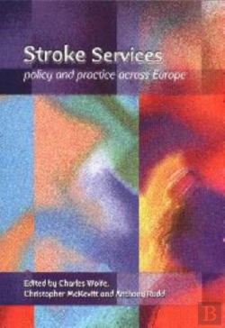 Bertrand.pt - Stroke Services