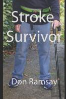 Stroke Survivor