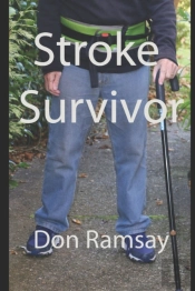Stroke Survivor