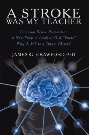Stroke Was My Teacher