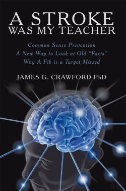 Bertrand.pt - Stroke Was My Teacher