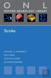 Stroke