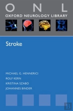 Bertrand.pt - Stroke