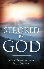 Stroked By God