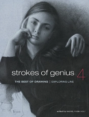 Strokes Of Genius 4