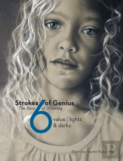 Strokes Of Genius 6