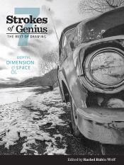 Strokes Of Genius 7