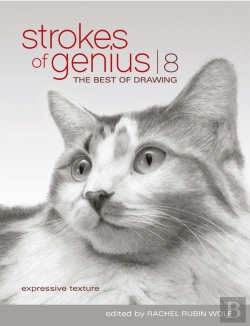Bertrand.pt - Strokes Of Genius 8