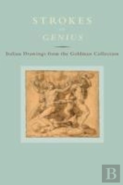 Strokes Of Genius