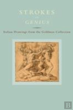 Bertrand.pt - Strokes Of Genius