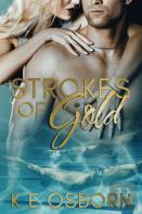 Strokes Of Gold