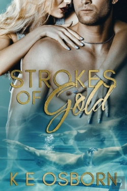 Bertrand.pt - Strokes Of Gold