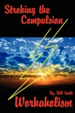 Bertrand.pt - Stroking The Compulsion: Workaholism
