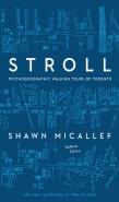 Stroll, Revised Edition