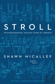 Stroll, Revised Edition