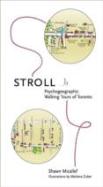 Stroll