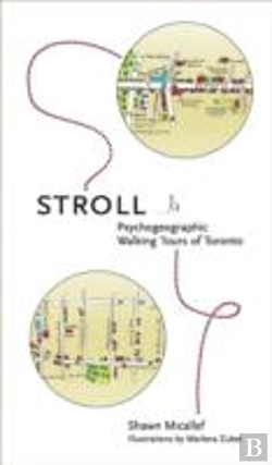 Bertrand.pt - Stroll