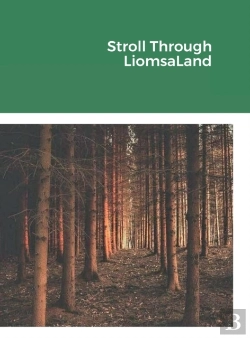 Bertrand.pt - Stroll Through Liomsaland