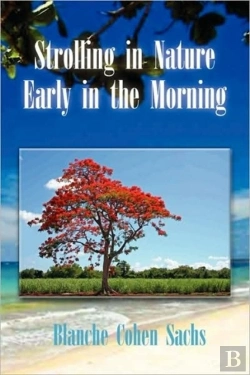 Bertrand.pt - Strolling In Nature Early In The Morning