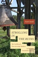 Strolling In The Ruins