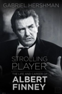 Bertrand.pt - Strolling Player