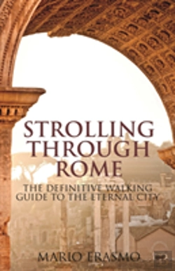 Bertrand.pt - Strolling Through Rome