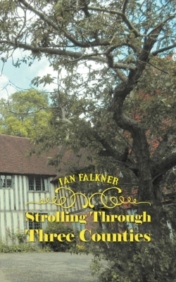 Bertrand.pt - Strolling Through Three Counties