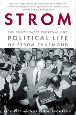 Bertrand.pt - Strom